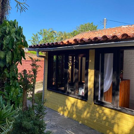 Pousada Do Iago Cabo Frio Exterior foto